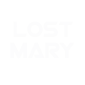 Lost-Mary