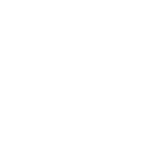 aroma-king