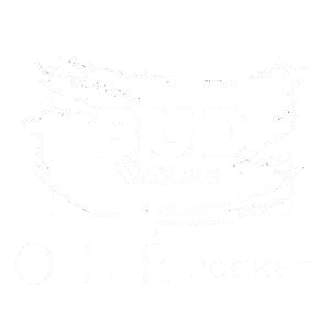 bud-vape-ole